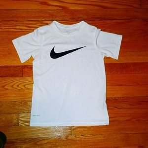 Nike Youth Tshirt